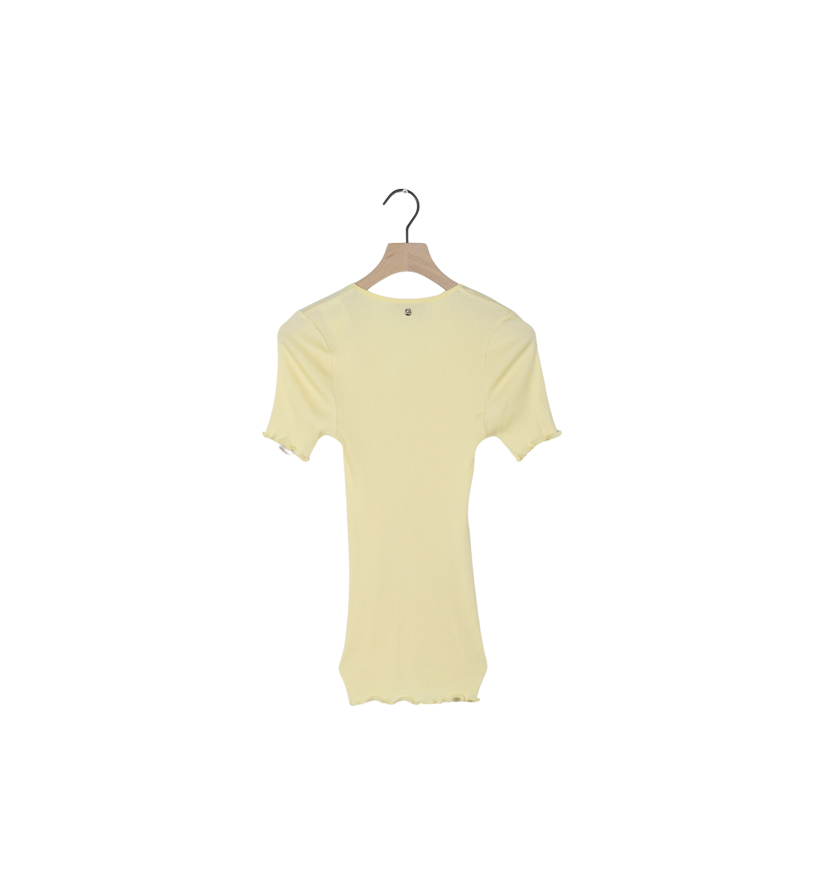 Packshot / French Vanilla / ReLoved